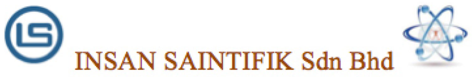 Logo-Insan-Saintifik