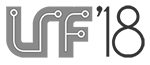 lrf2018 logo