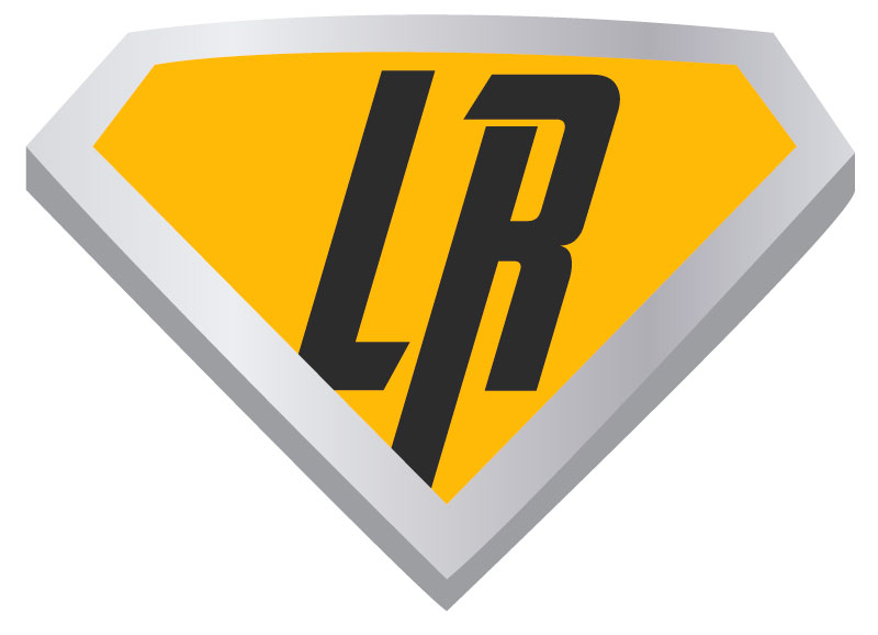 lrf 2016 logo