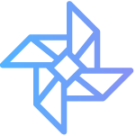 icon-3