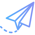 icon-2